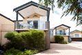 Property photo of 4/191 Rockingham Beach Road Rockingham WA 6168