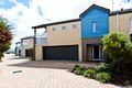 Property photo of 4/191 Rockingham Beach Road Rockingham WA 6168