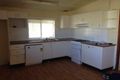 Property photo of 59 Northcote Street Aberdare NSW 2325