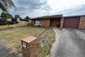 Property photo of 2/1 Macdougal Court Traralgon VIC 3844