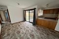 Property photo of 2/1 Macdougal Court Traralgon VIC 3844