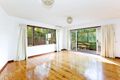 Property photo of 204 Killeaton Street St Ives NSW 2075