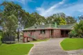 Property photo of 38 Hillview Parade Ashmore QLD 4214