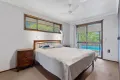 Property photo of 38 Hillview Parade Ashmore QLD 4214
