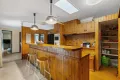 Property photo of 38 Hillview Parade Ashmore QLD 4214
