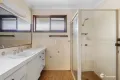 Property photo of 38 Hillview Parade Ashmore QLD 4214
