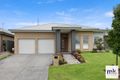 Property photo of 3 Heber Close Cobbitty NSW 2570