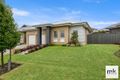 Property photo of 3 Heber Close Cobbitty NSW 2570