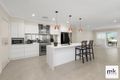 Property photo of 3 Heber Close Cobbitty NSW 2570