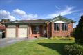 Property photo of 7 Elderberry Avenue Worrigee NSW 2540