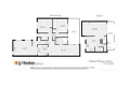 Property photo of 7 Rivett Place Kelso NSW 2795