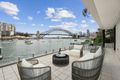 Property photo of 8/33 East Crescent Street McMahons Point NSW 2060