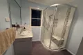 Property photo of 19 Hall Street Dalby QLD 4405
