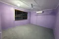 Property photo of 19 Hall Street Dalby QLD 4405