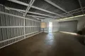 Property photo of 19 Hall Street Dalby QLD 4405