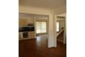 Property photo of 4 Bowdens Road Hadspen TAS 7290