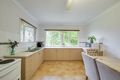 Property photo of 10 Gledson Street North Booval QLD 4304