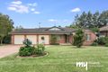 Property photo of 6 Casuarina Close The Oaks NSW 2570