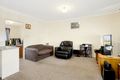 Property photo of 8/2 Grafton Avenue Figtree NSW 2525
