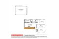 Property photo of 17 Hoddle Street Sale VIC 3850