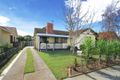 Property photo of 17 Hoddle Street Sale VIC 3850
