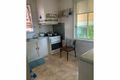 Property photo of 17 Hoddle Street Sale VIC 3850
