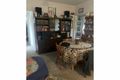 Property photo of 17 Hoddle Street Sale VIC 3850