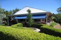 Property photo of 37 Croft Road Eleebana NSW 2282