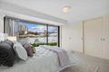 Property photo of 8/33 East Crescent Street McMahons Point NSW 2060