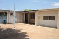 Property photo of 1/2 Fox Crescent Rapid Creek NT 0810