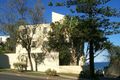 Property photo of 5/31 Warne Terrace Caloundra QLD 4551