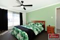 Property photo of 30 Peridot Pass Wellard WA 6170