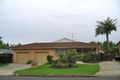 Property photo of 1/57 Parklands Drive Shellharbour NSW 2529