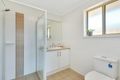 Property photo of 6 Halcyon Circuit Aldinga Beach SA 5173