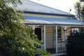 Property photo of 67 Roderick Street Ipswich QLD 4305