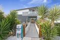 Property photo of 34 Seagull Avenue Chiton SA 5211