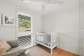 Property photo of 32 Easton Road Happy Valley SA 5159