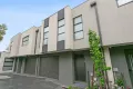 Property photo of 3/211 Oriel Road Heidelberg West VIC 3081
