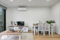 Property photo of 3/211 Oriel Road Heidelberg West VIC 3081