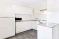 Property photo of 8/2 Grafton Avenue Figtree NSW 2525