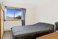 Property photo of 8/2 Grafton Avenue Figtree NSW 2525