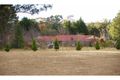 Property photo of 488 Hanging Rock Road Sutton Forest NSW 2577