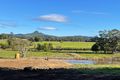 Property photo of 110 Mullumbimby Road Myocum NSW 2481