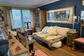 Property photo of 110 Mullumbimby Road Myocum NSW 2481