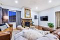 Property photo of 27 Chilworth Avenue Enfield SA 5085