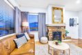 Property photo of 27 Chilworth Avenue Enfield SA 5085