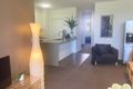 Property photo of 105/79-91 Macpherson Street Warriewood NSW 2102