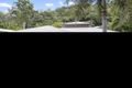 Property photo of 2 Lighthouse Court Trinity Beach QLD 4879