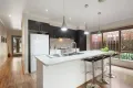Property photo of 56 Orchard Road Doreen VIC 3754