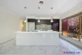 Property photo of 56 Orchard Road Doreen VIC 3754